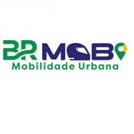 BR MOBI icon