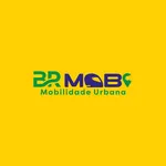 Br Mobi Delivery icon