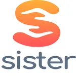 Sister - Voluntariado icon