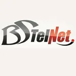 BSTELNET icon