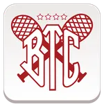 Bauru Tênis Clube icon