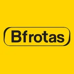 Bfrotas Gestor icon