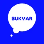 Bukvar Ucraniano icon