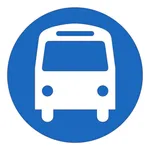 Busão da Hora - Fortaleza icon