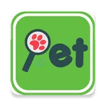 Portal BuscaPet icon