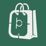 BuyPoint Recreio icon