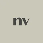 NV icon