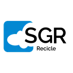 Bzs Recicle icon