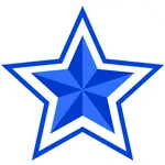 PAX LIDER CABRAL icon