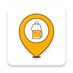 Caça Chopp - Bares e Eventos icon