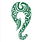 BIS Maui icon