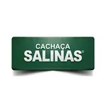 BIS Comercial icon