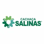 BIS Produção icon
