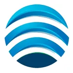 BestWeb Telecom - Aplicativo O icon