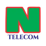 NTelecom - Provedor de Interne icon