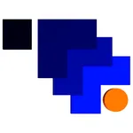 Tendência Telecom - Aplicativo icon