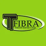 TTFIBRA - Aplicativo Oficial icon