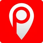 Sistema de Gestão de Pátio Aut icon