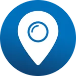 Camerite icon