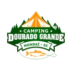 Camping do Dourado icon