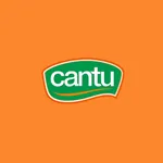 Cantu Compras icon