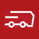 Frota Checklist icon