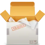 CD Lojista icon