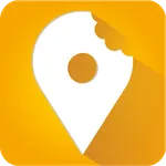 Cariri Delivery icon