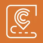 Carlessi Rastreador icon