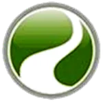 CarLOG Rastreamento icon