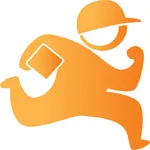 Carriers Driver 2.1 icon