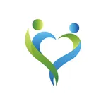 Cartão LP Benefícios icon