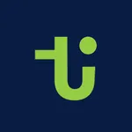 CARTÃO TODA VIDA icon