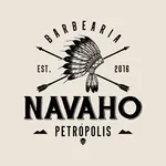 Navaho Barbearia - Cartão Fide icon