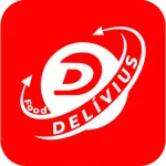 Delívius icon