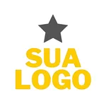 Demo - App Único Estabelecimen icon