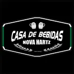Casa de Bebida Nova Hartz icon