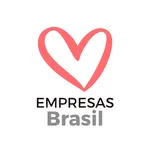 Casamentos.com.br para empresa icon