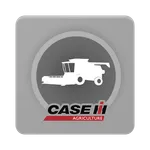 Case IH Pro Colheita icon