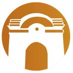 Cairu TUPA icon