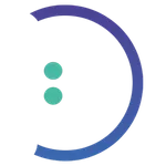 CashPago icon