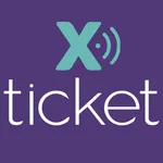 Imprimix Ticket icon