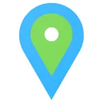 Me Guia Tracuateua icon