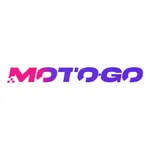 MotoGo Motorista icon