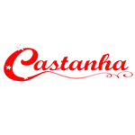 Castanha Supermercado icon