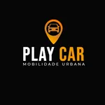 Play Car - Motorista icon