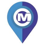 Catálogo Macaé icon