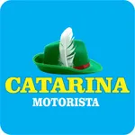 CATARINA - Motorista icon