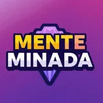 Mina Insana Campo Minado icon