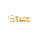 Receitas Saborine icon